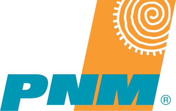 PNM Gear logo
