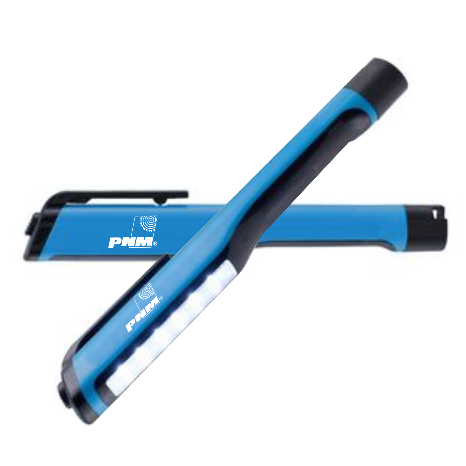 Vega 6LED Light Bar Flashlight PNM Gear