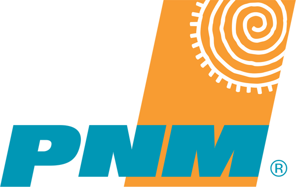 PNM Gear