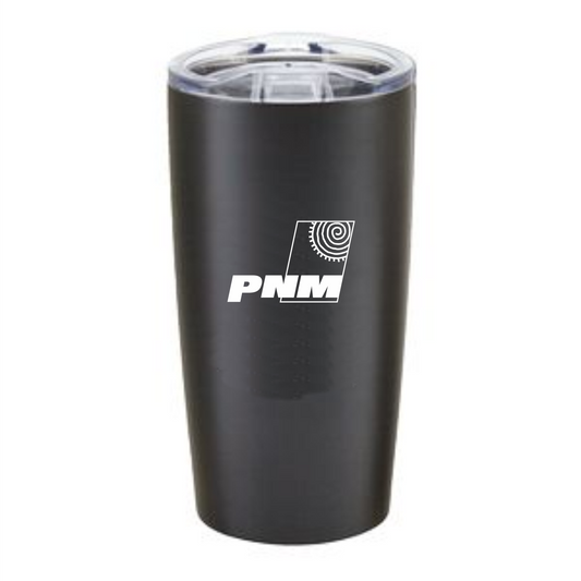 20 Oz. Everest Stainless Steel Insulated Tumbler