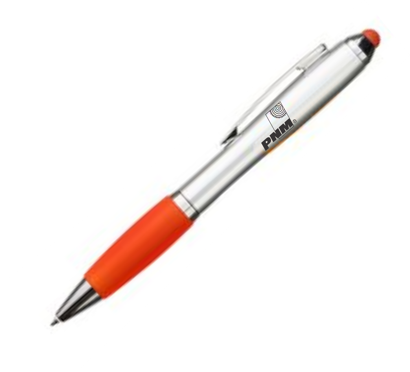 Fullerton SGC Stylus Pen (10 pack)