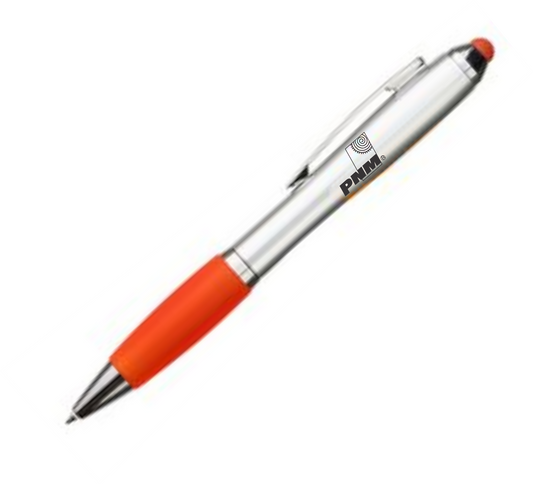 Fullerton SGC Stylus Pen (10 pack)