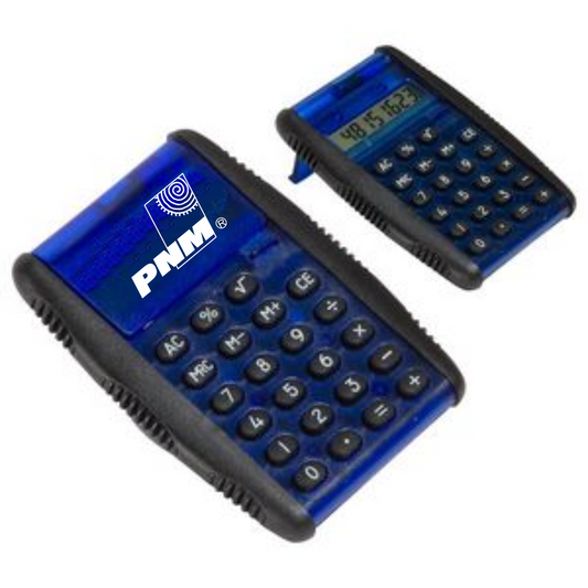 Grip & Flip Calculator
